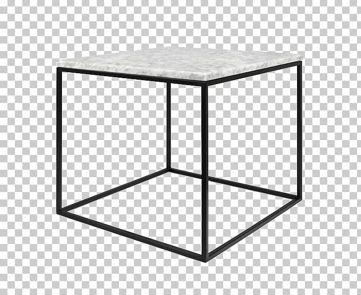Bedside Tables Coffee Tables Cafe PNG, Clipart, Angle, Bedside Tables, Cafe, Coffee, Coffee Table Free PNG Download
