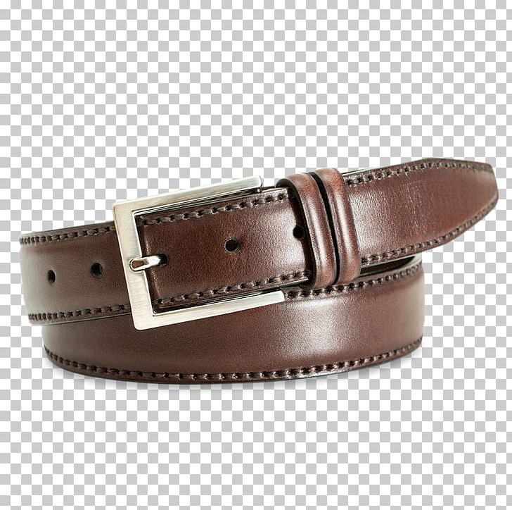 Belt Buckles Belt Buckles Leather Strap PNG, Clipart, Belt, Belt Buckle, Belt Buckles, Brown, Buckle Free PNG Download