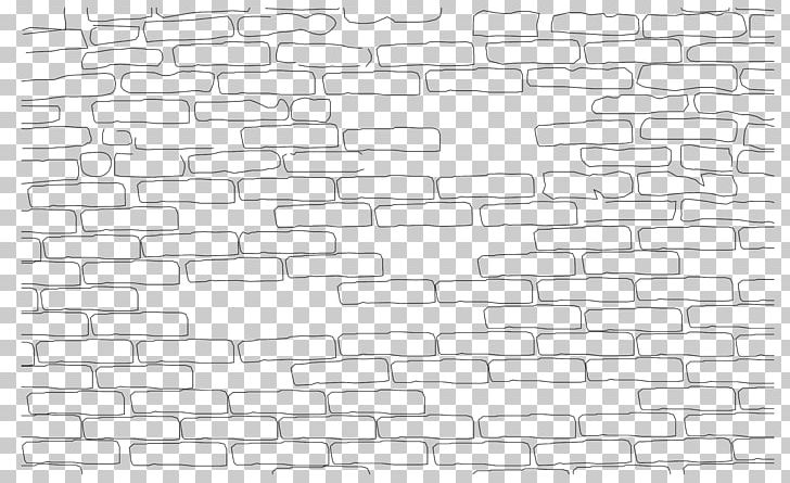 Black And White Monochrome Rectangle Area Brick PNG, Clipart, Angle, Area, Black And White, Brick, Brick Wall Free PNG Download