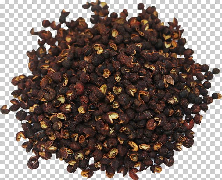 Black Pepper Cubeb Blood Sausage Nepalese Cuisine PNG, Clipart, Black Pepper, Blood Sausage, Cubeb, Food Drinks, Ingredient Free PNG Download