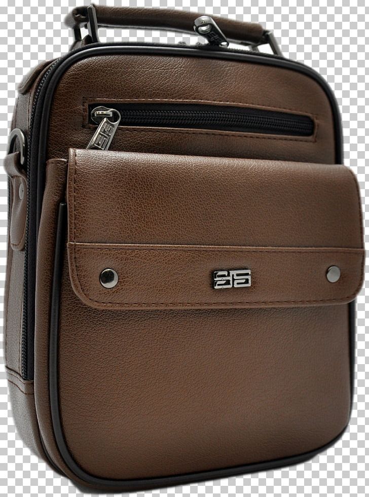 Briefcase Leather Hand Luggage PNG, Clipart, Accessories, Bag, Baggage, Briefcase, Brown Free PNG Download