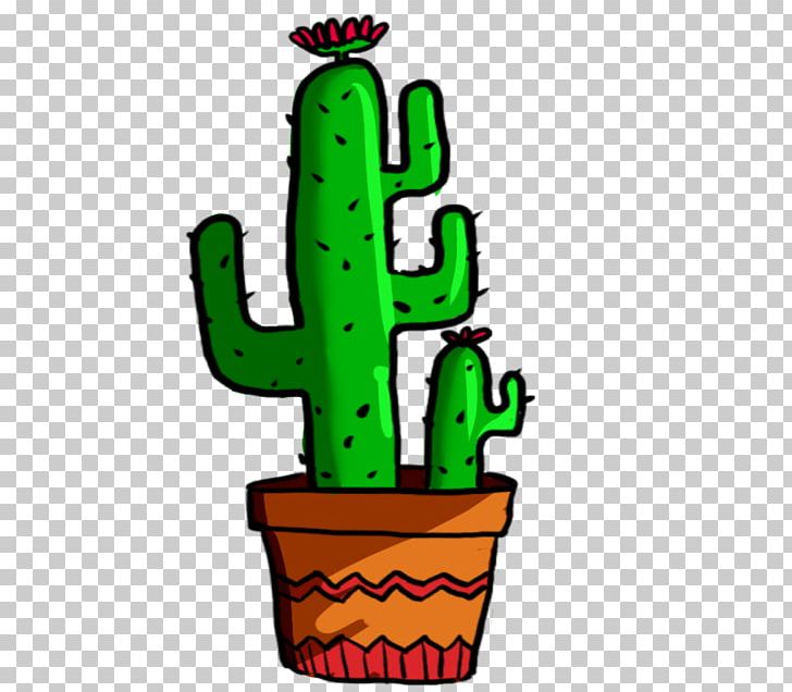 Cactus Graphics Drawing PNG, Clipart, Artwork, Cactus, Cartoon, Caryophyllales, Computer Icons Free PNG Download