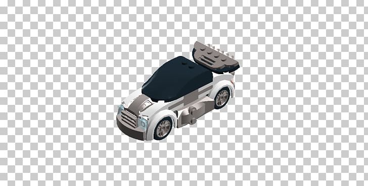 Car Automotive Design Motor Vehicle Automotive Lighting PNG, Clipart, Automotive Design, Automotive Exterior, Automotive Lighting, Brand, Car Free PNG Download