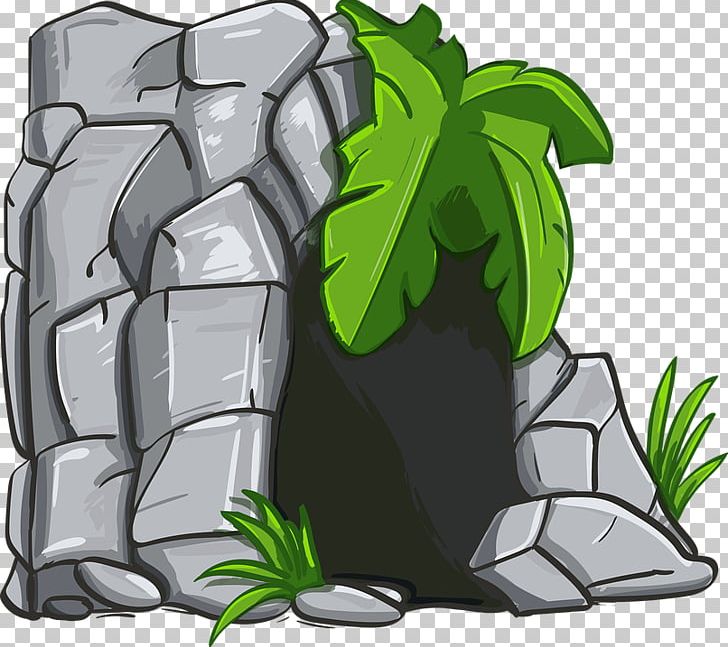 Cave PNG, Clipart, Art, Cartoon, Cave, Drawing, Fictional Character Free PNG Download