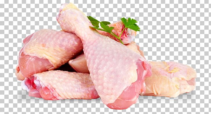 Chicken Meat Buffalo Wing Raw Foodism PNG, Clipart, Adobe Stock, Animal Fat, Animals, Animal Source Foods, Back Bacon Free PNG Download
