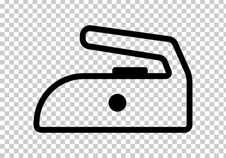 Clothes Iron Laundry Symbol PNG, Clipart, Angle, Area, Auto Part, Clothes Iron, Computer Icons Free PNG Download