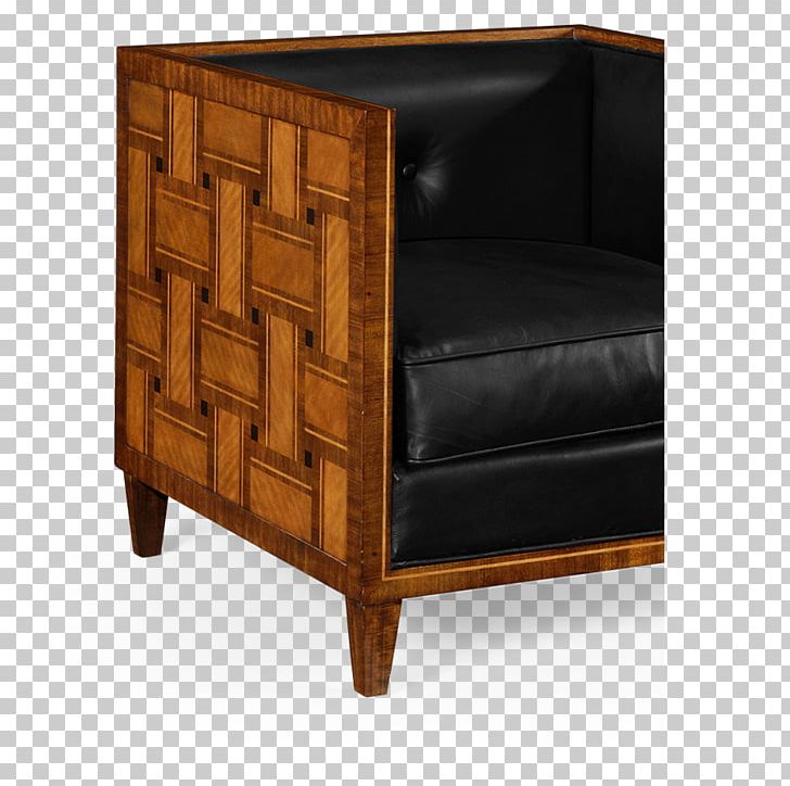 Club Chair Bedside Tables Loveseat Couch Furniture PNG, Clipart, Angle, Bedside Tables, Chair, Club Chair, Couch Free PNG Download