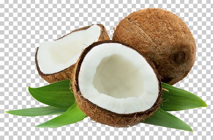 Coconut Oil Desktop Display Resolution PNG, Clipart, 1080p, Android, Coconut, Coconut Oil, Computer Free PNG Download