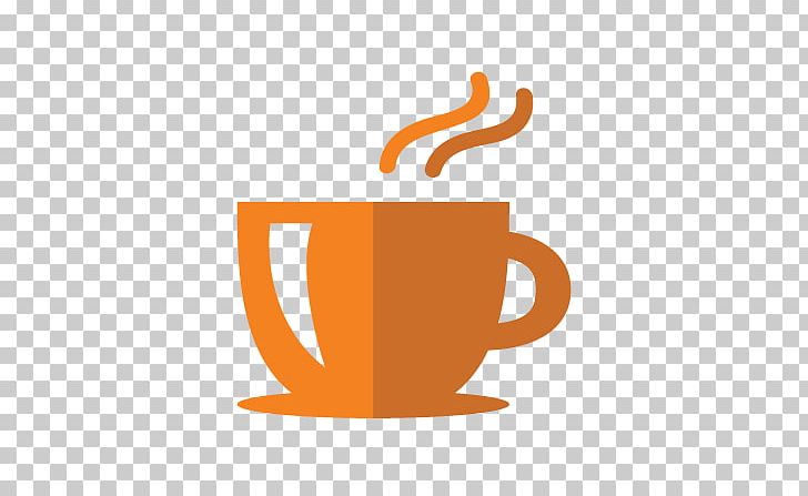 Coffee Cup Cafe Tea Computer Icons PNG, Clipart, Brand, Cafe, Caffeine, Coffee, Coffee Cup Free PNG Download