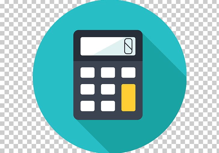 Computer Icons Calculator Drawing PNG, Clipart, Animation, Art, Brand, Calculator, Computer Icon Free PNG Download