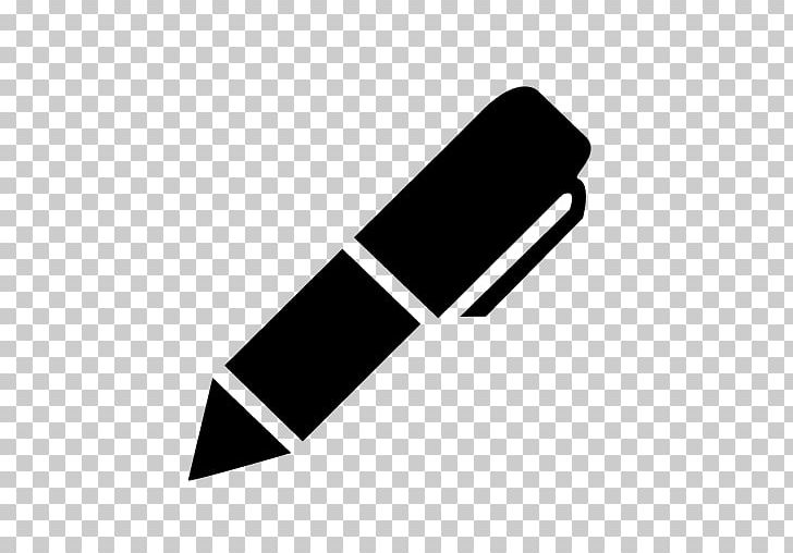 Computer Icons Drawing Pencil PNG, Clipart, Angle, Black, Computer Icons, Drawing, Editing Free PNG Download