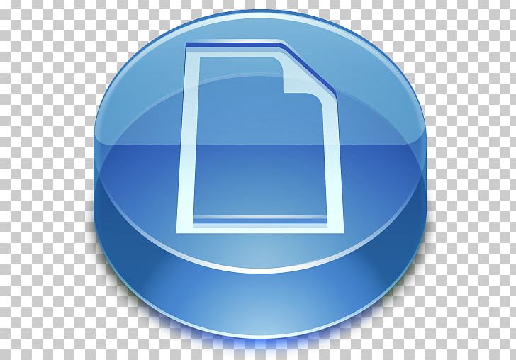 Computer Icons PNG, Clipart, Azure, Blue, Circle, Computer Icon, Computer Icons Free PNG Download