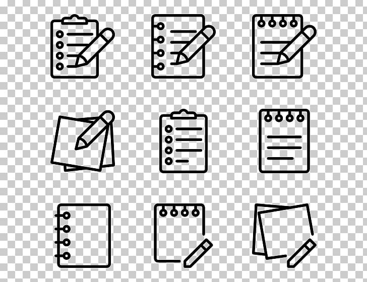 Computer Icons Login Icon Design PNG, Clipart, Angle, Area, Avatar, Black, Black And White Free PNG Download