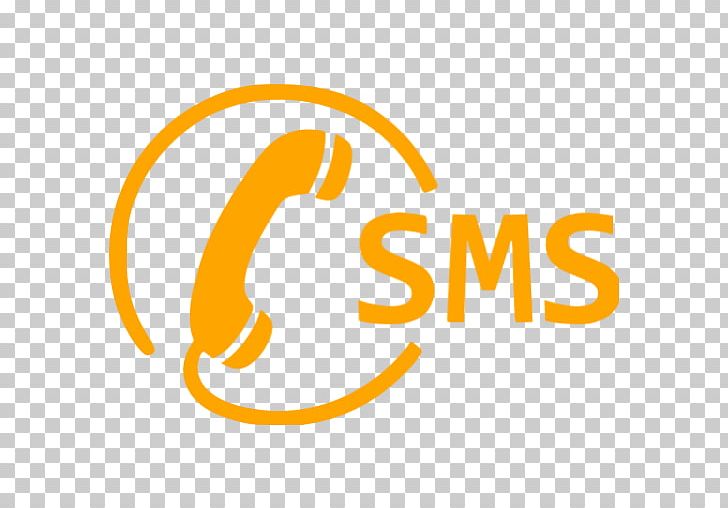 Computer Icons SMS Logo Orange PNG, Clipart, Area, Brand, Cara, Circle, Color Free PNG Download
