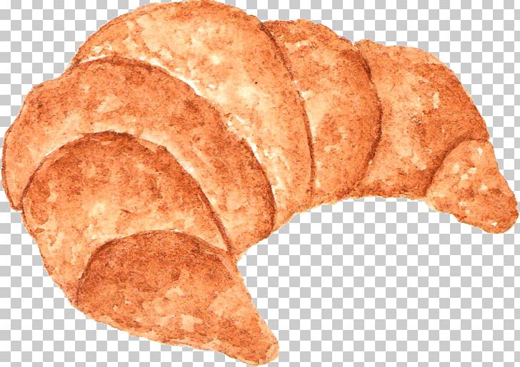 Croissant Cartoon PNG, Clipart, American Food, Artworks, Baked Goods, Block, Bread Free PNG Download