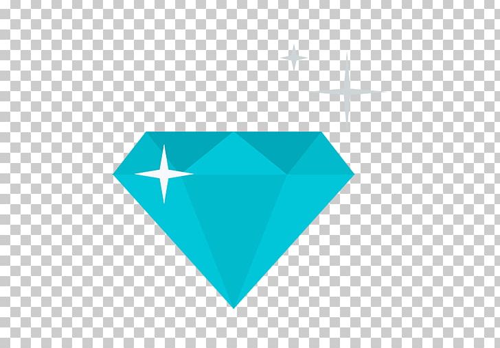 Diamond Cut Engagement Ring Carat Diamond Color PNG, Clipart, Angle, Aqua, Azure, Blue, Brand Free PNG Download