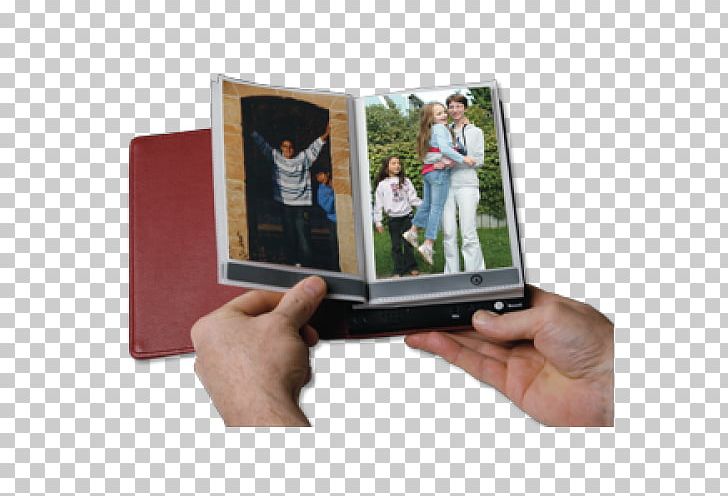 Display Device Photo Albums Output Device Communication PNG, Clipart, Album, Awareness, Book, Communication, Computer Monitors Free PNG Download