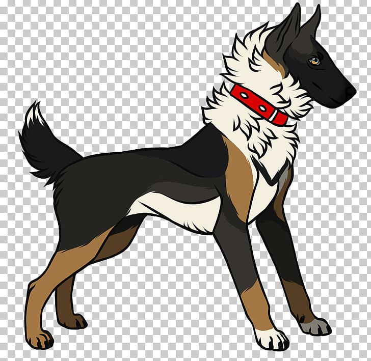 Dog Breed Character PNG, Clipart, Animals, Belgian Shepherd, Breed, Carnivoran, Character Free PNG Download