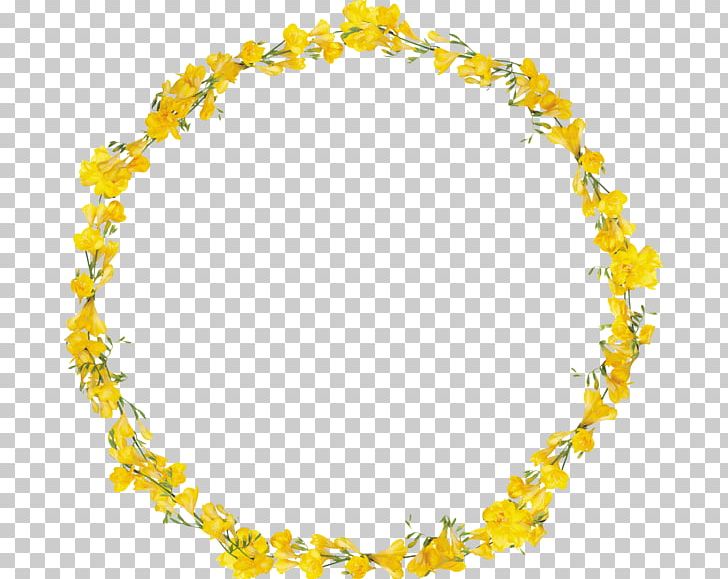 Encapsulated PostScript PNG, Clipart, Body Jewelry, Download, Encapsulated Postscript, Flower, Jewellery Free PNG Download