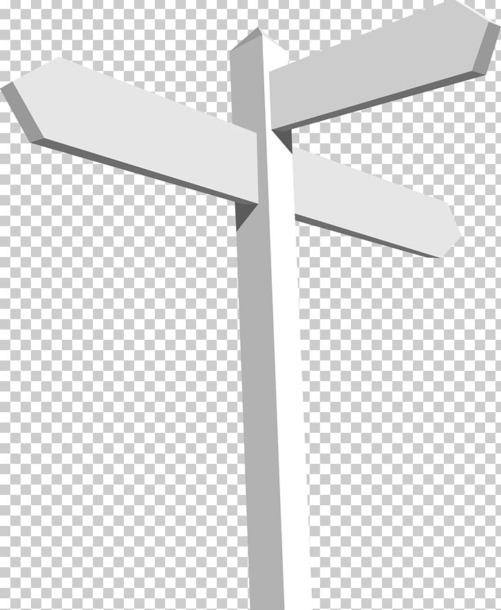 Euclidean Arrow Arah Drawing PNG, Clipart, 3d Arrows, 3d Computer Graphics, Angle, Arah, Arrow Icon Free PNG Download