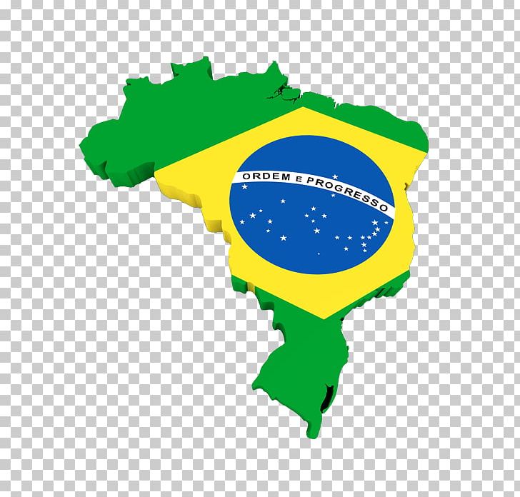 Flag Of Brazil Stock Photography Map PNG, Clipart, Brazil, Bric, Flag, Flag Of Argentina, Flag Of Brazil Free PNG Download