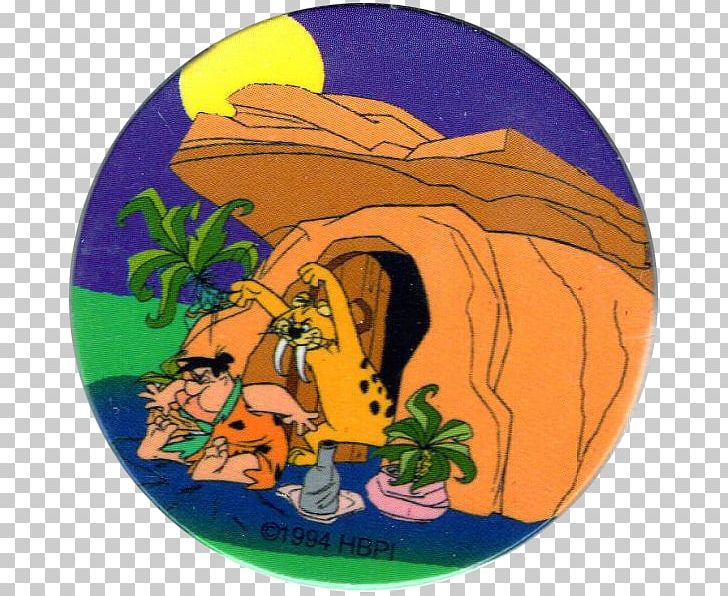 Fred Flintstone The Flintstone House Hanna-Barbera Animated Cartoon PNG, Clipart, Animated Cartoon, Art, Baby Puss, Cartoon, Cartoon Network Free PNG Download