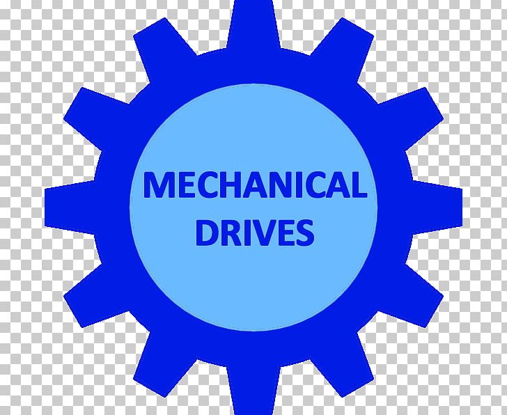 Gear Technology Mechanism Industry PNG, Clipart, Area, Automation, Blue, Brand, Business Free PNG Download