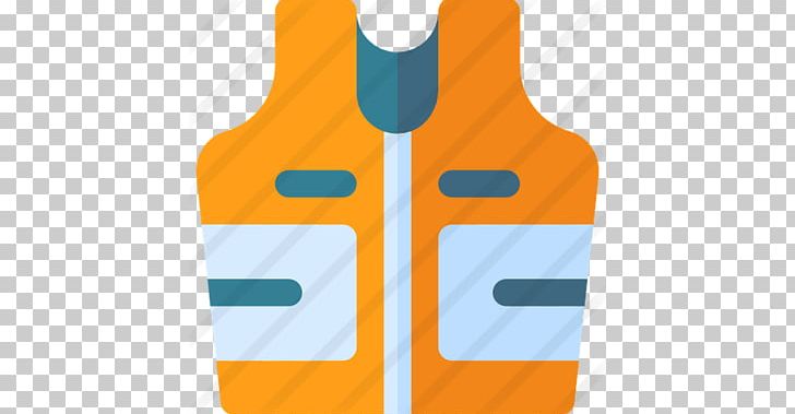 Gilets Sleeveless Shirt PNG, Clipart, Active Tank, Art, Blue, Electric Blue, Flaticon Free PNG Download