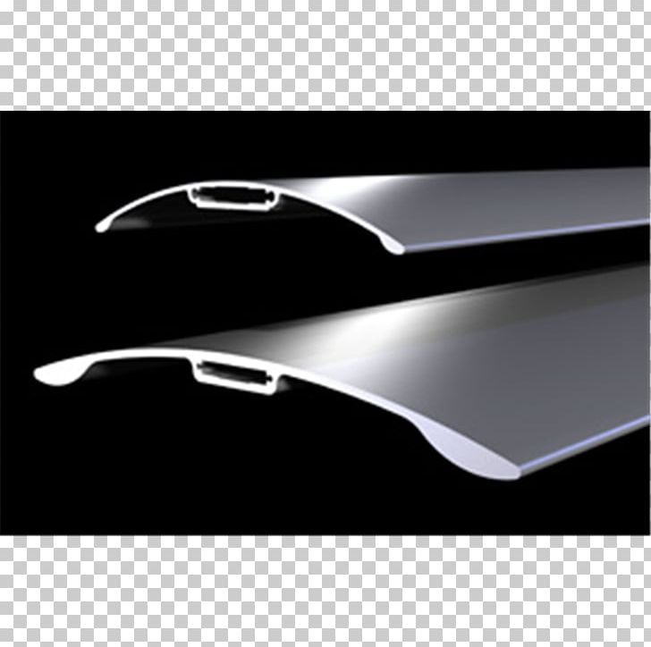 Goggles Car Rectangle PNG, Clipart, Angle, Automotive Exterior, Car, Eyewear, Goggles Free PNG Download