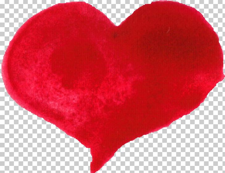Heart Red Watercolor Painting PNG, Clipart, Art Emoji, Computer Icons, Emoji, Emoticon, Heart Free PNG Download