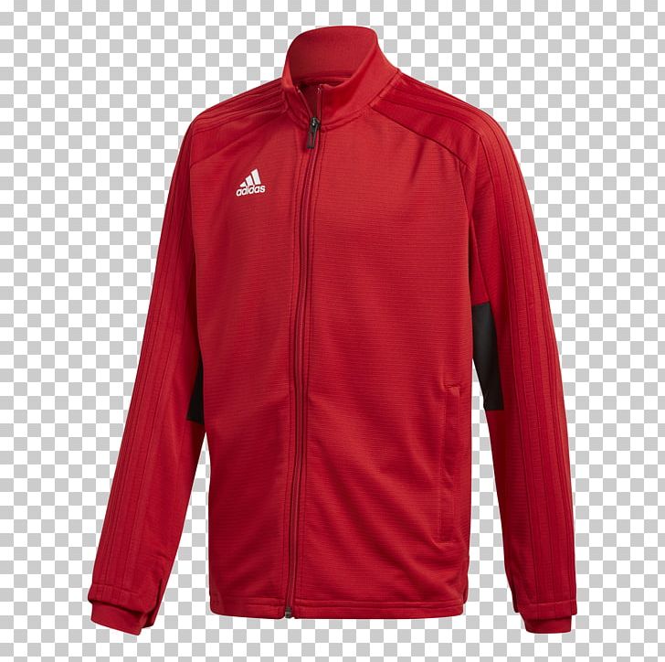 Hoodie Adidas Jacket Tracksuit Sweater PNG, Clipart, Active Shirt, Adidas, Clothing, Coat, Collar Free PNG Download
