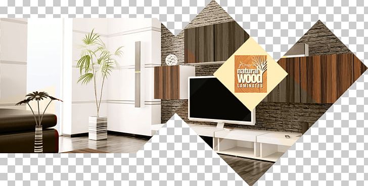 Interior Design Services Architecture PNG, Clipart, Ambition Mica, Angle, Architect, Architecture, Art Free PNG Download