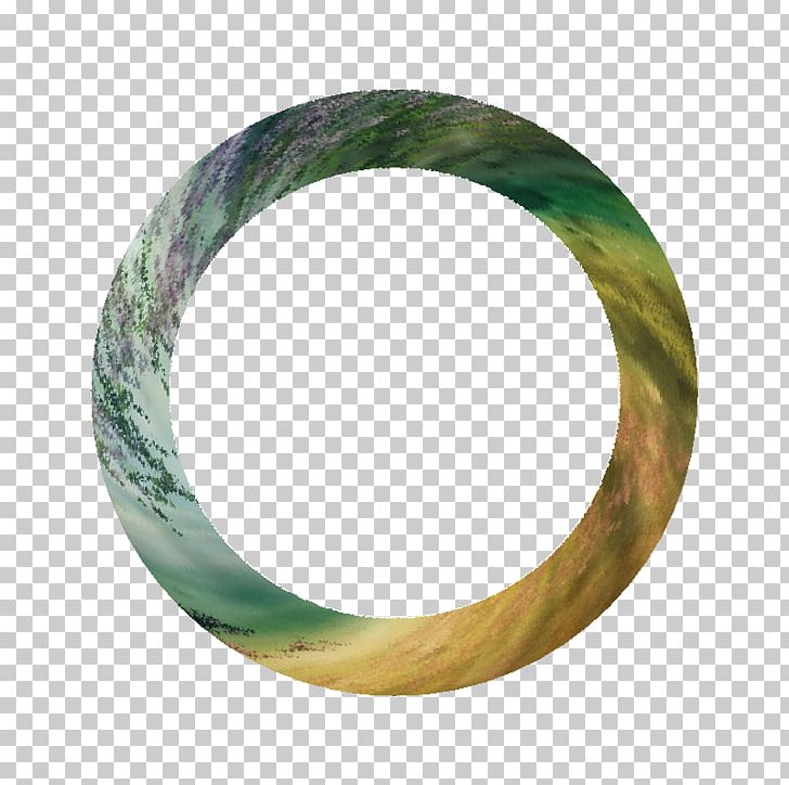 Jade Bangle PNG, Clipart, Bangle, Circle, Gemstone, Jade, Jewellery Free PNG Download