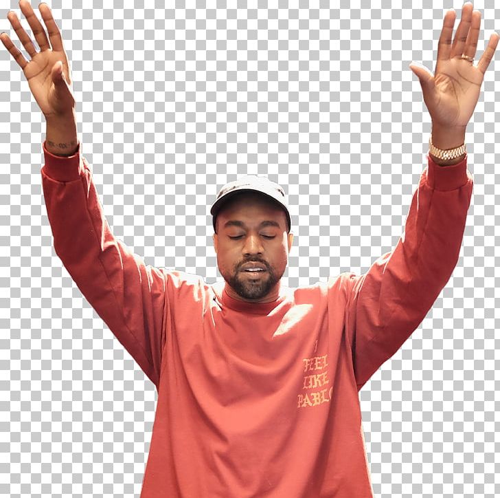 Kanye West The Life Of Pablo Watch The Throne The College Dropout Music PNG, Clipart, 808s Heartbreak, Arm, College Dropout, Desiigner, Finger Free PNG Download
