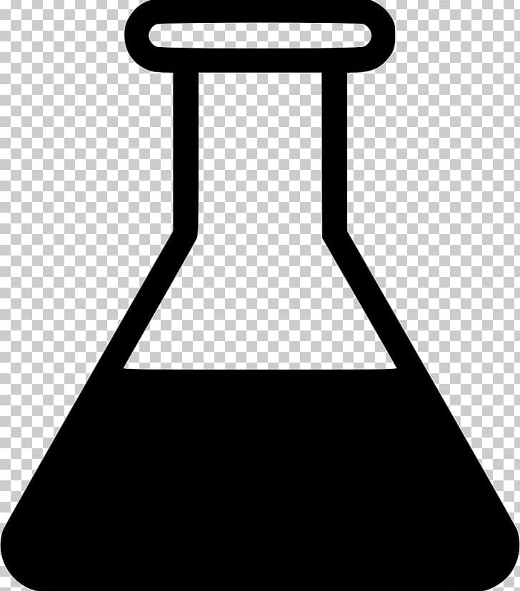 Laboratory Glassware Laboratory Flasks Chemistry Beaker PNG, Clipart, Angle, Beaker, Black And White, Chemical Substance, Chemielabor Free PNG Download
