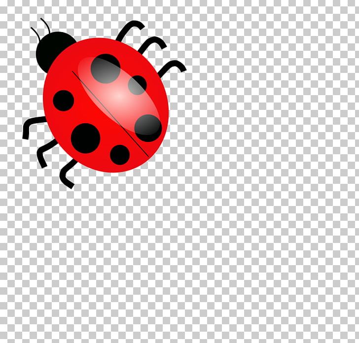 Ladybird Beetle Product Tote Bag PNG, Clipart, Arthropod, Bag, Beetle, Insect, Invertebrate Free PNG Download