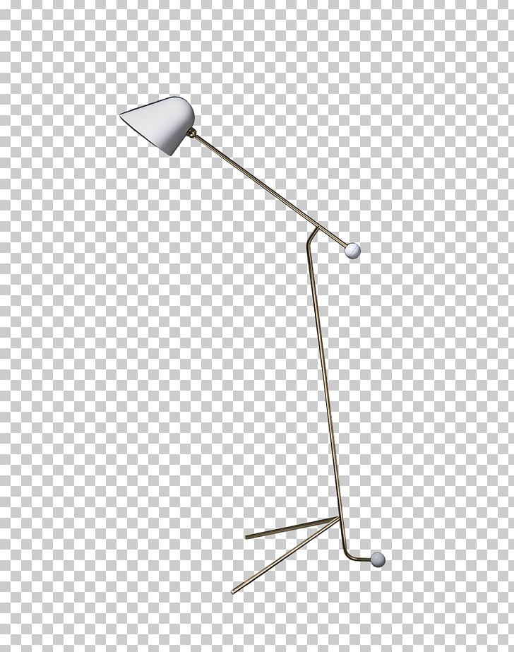 Light Fixture Lighting Lamp Electric Light PNG, Clipart, Angle, Applique, Electric Light, Floor, Gio Ponti Free PNG Download