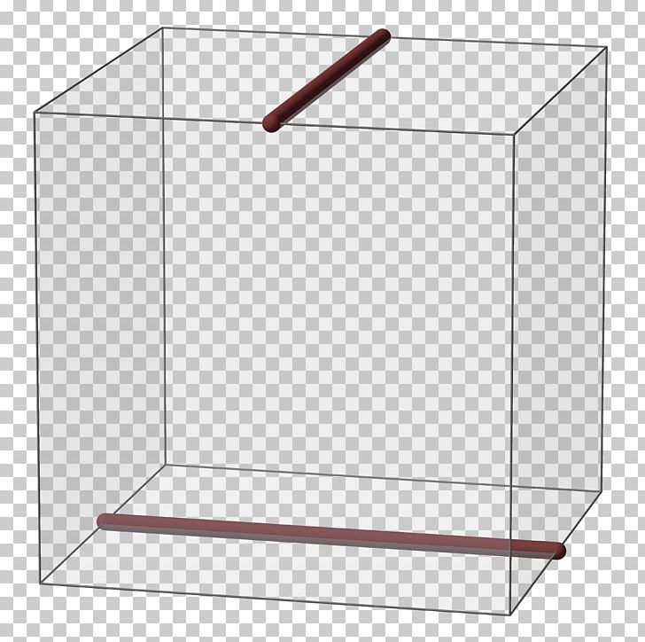 Line Angle PNG, Clipart, Angle, Art, Example, Furniture, Line Free PNG Download