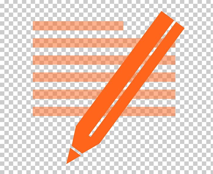 Line Point Angle PNG, Clipart, Angle, Area, Art, Line, Orange Free PNG Download