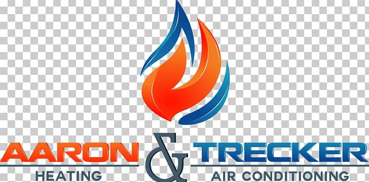 Logo Air Conditioning HVAC Business PNG, Clipart, 60089, Air Conditioning, Brand, Business, Central Heating Free PNG Download