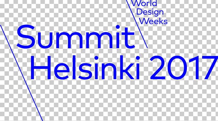 Logo Organization Helsinki Design Week Brand PNG, Clipart, 2017, Advertising, Angle, Area, Art Free PNG Download