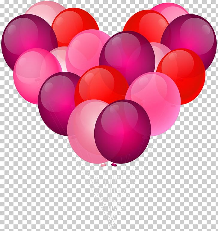 Love High-definition Video Heart PNG, Clipart, 4k Resolution, 5k Resolution, 8k Resolution, 10k Resolution, 16k Resolution Free PNG Download