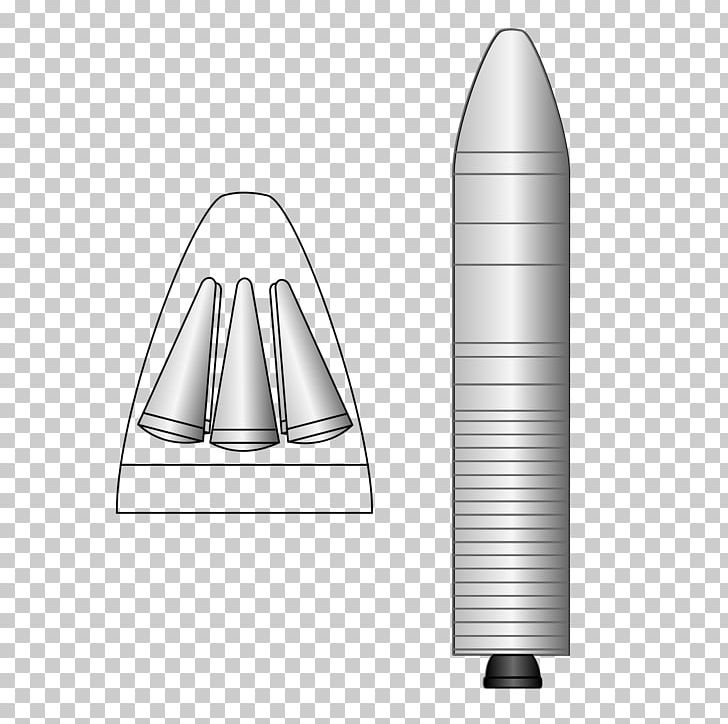 M45 Submarine-launched Ballistic Missile Ballistic Missile Submarine PNG, Clipart, Ammunition, Angle, Ballistic Missile, Ballistic Missile , Deterrence Theory Free PNG Download