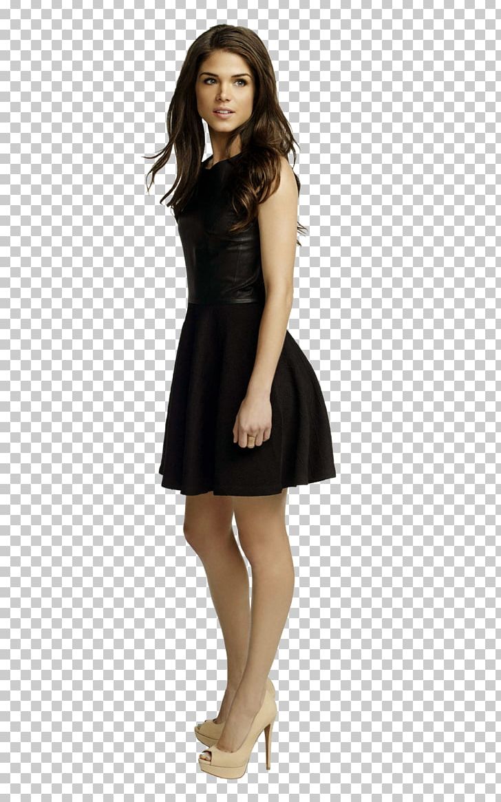 Marie Avgeropoulos The 100 Octavia Blake Raven Reyes PNG, Clipart, 100, Actor, Black, Celebrity, Clothing Free PNG Download