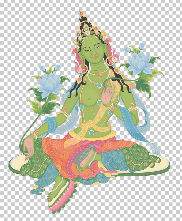 Modern Buddhism: The Path Of Compassion And Wisdom Bogotá Buddhist Meditation PNG, Clipart, Art, Bogota, Bogota, Buddhism, Buddhist Meditation Free PNG Download