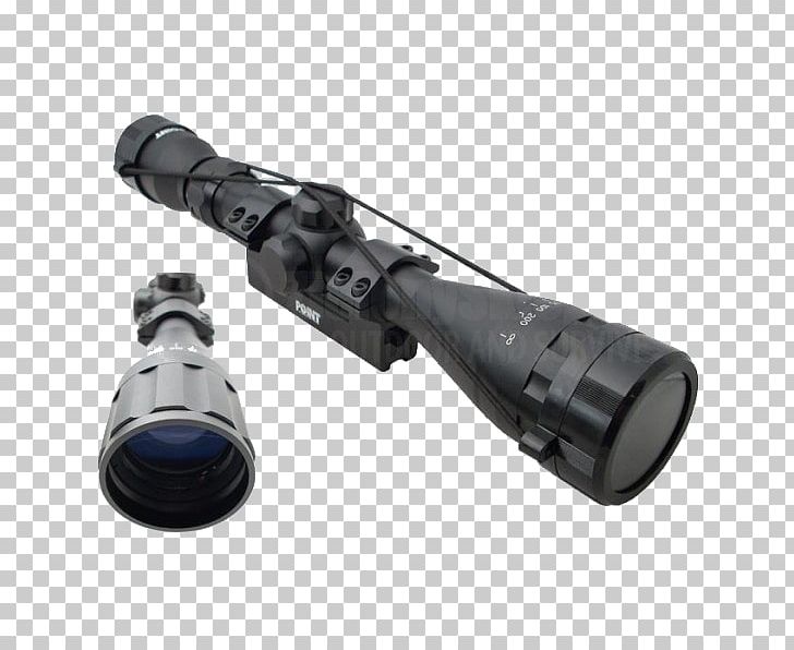 Monocular Zoom Video Communications Allegro Longue-vue Zoom Lens PNG, Clipart, Allegro, Camera Lens, Hardware, Length, Longuevue Free PNG Download