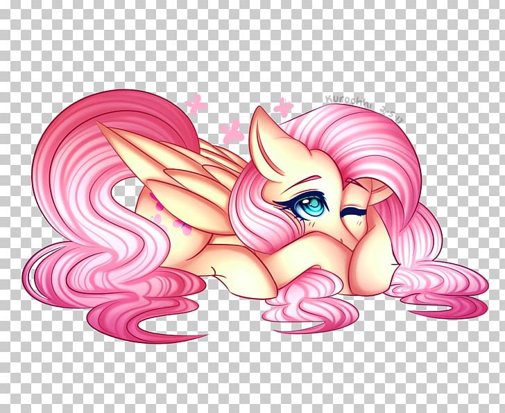 My Little Pony: Friendship Is Magic Fandom Fluttershy Princess Luna Horse PNG, Clipart, Animals, Cartoon, Deviantart, Fictional Character, Horse Free PNG Download