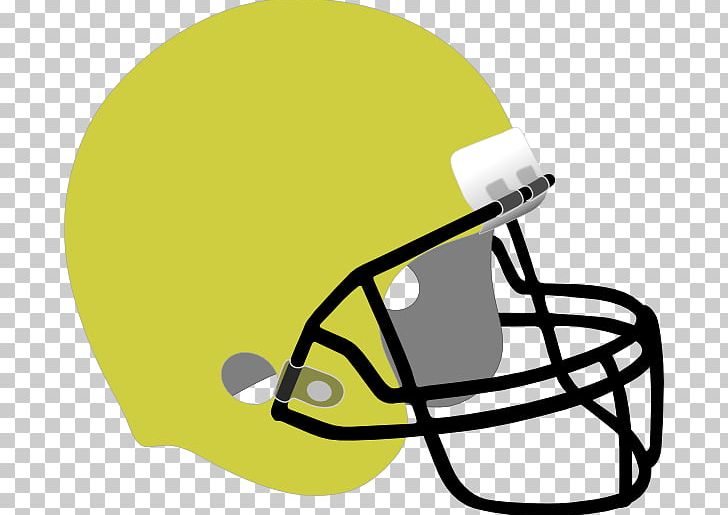 NFL American Football Helmets Syracuse Orange Football PNG, Clipart, American Football, Lacrosse Helmet, Line, Miami Dolphins, Motorcycle Helmet Free PNG Download