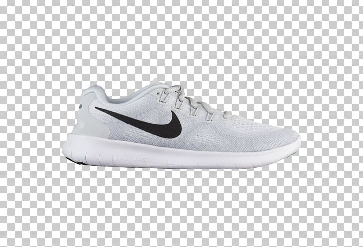 Nike Free RN Women's Nike Free RN 2018 Men's Sports Shoes Nike Free 2018 Women's PNG, Clipart,  Free PNG Download