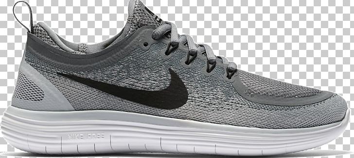 Nike Free Sneakers Shoe Running PNG, Clipart, Adidas, Athletic Shoe, Basketball Shoe, Black, Black And White Free PNG Download